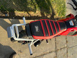 Angry Stuntz Honda Grom V3 Angry Bar 22-26