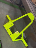 Angry Stuntz Honda Grom V3 Angry Bar 14-21
