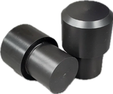 Angry Stuntz Delrin Replacement Pucks