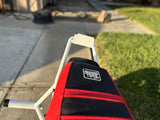 Angry Stuntz Honda Grom V3 Angry Bar 22-26