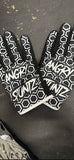 Angry Stuntz Gloves