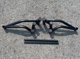 StunterX 09-24 ZX6/636 Cage