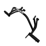 Impaktech BMW S1000RR 2009-2014 Steel Subcage