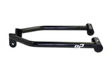 On-Point 2008- 2016 Honda CBR1000RR Race Rails