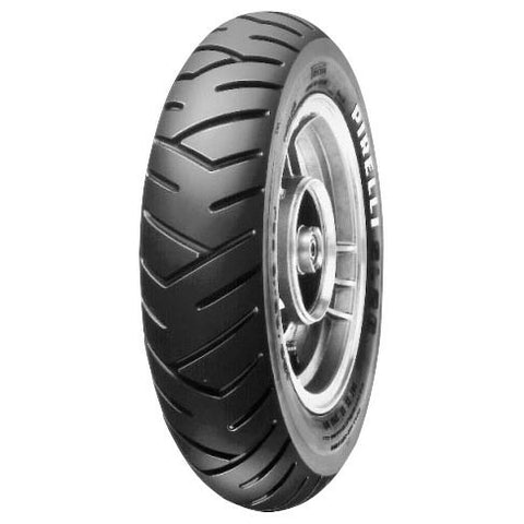 Pirelli SL 26 Performance Front/Rear Scooter Tire