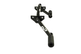 On-Point 2004- 2007 Honda CBR1000RR Sub Cage