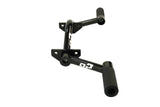 On-Point 2004- 2007 Honda CBR1000RR Sub Cage