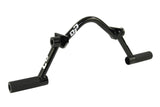 On-Point 2008- 2016 Honda CBR1000RR Sub Cage