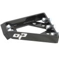 On-Point Performance 03-04 Kawasaki ZX6R/636 Triangle Bar W/ Titanium