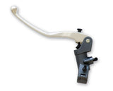 Magura Master Cylinder Rebuild Kit - Tacticalmindz.com