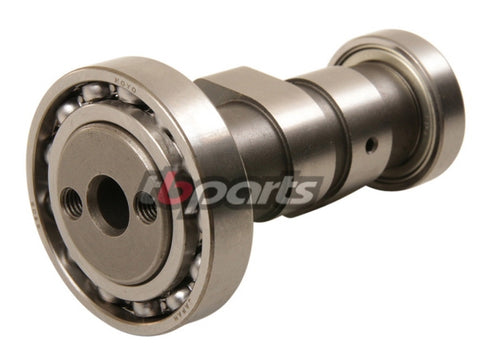 TBparts CRF70 Race Camshaft – For Stock Head 92 & Up Models