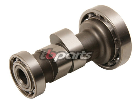 TBparts CRF50 Race Camshaft – For Stock Head 92 & Up Models