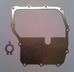 On-Point Oil Pickup Honda - Tacticalmindz.com