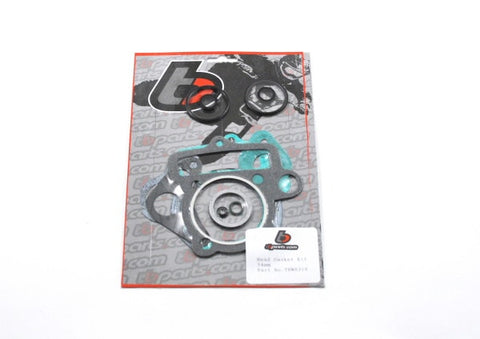 TBparts CRF70 52mm (88cc) Head Gasket Kit