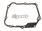 TBparts CRF50 Crankcase Cover Gasket, Right – All Models