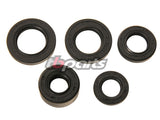 TBparts CRF50 Oil Seal Kit – All Models