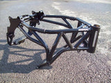 StunterX 03/04 636 FULL FRAME