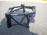 StunterX 03/04 636 FULL FRAME