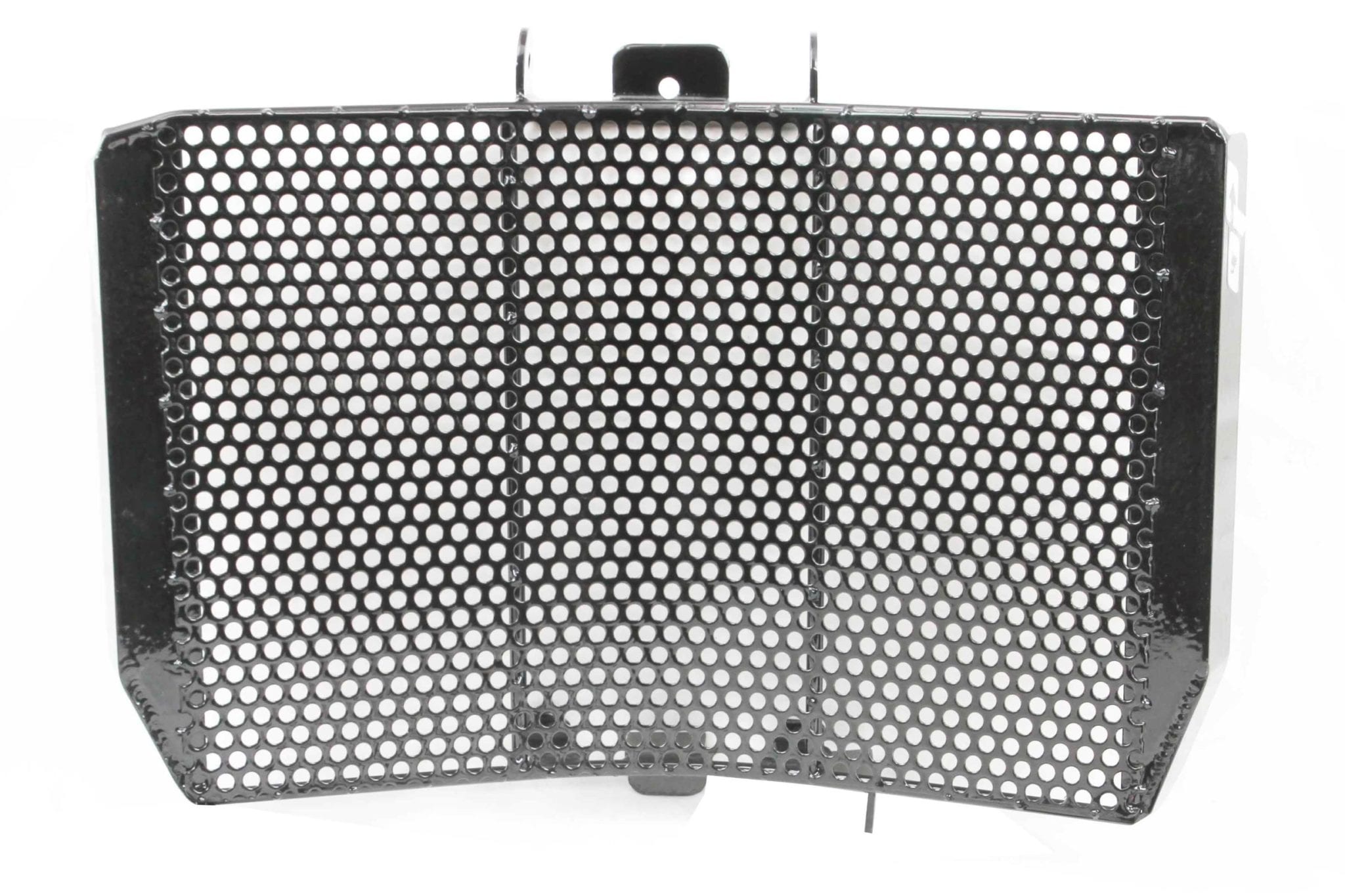 Onpoint Radiator Cage On-Point Performance Dual Fan Radiator Cage: Kawasaki | Tacticalmindz.com