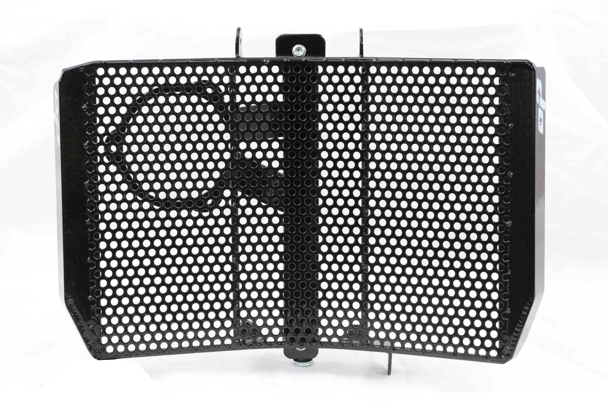 Onpoint Radiator Cage On-Point Performance Dual Fan Radiator Cage: Kawasaki | Tacticalmindz.com