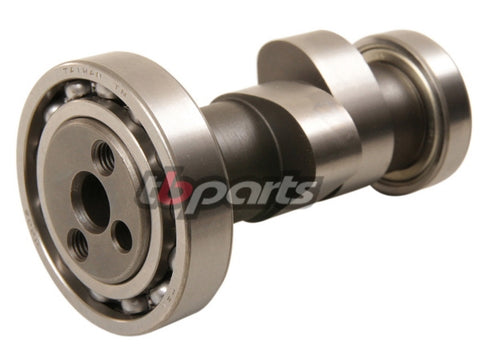 TBparts CRF50 Race Camshaft – For Race Head