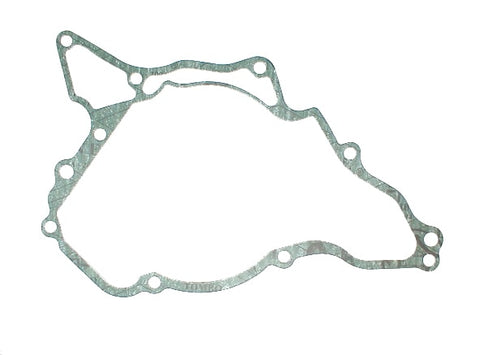 TBparts Z125 Gasket, Engine Generator Cover