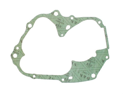 TBparts CRF50 Crancase Gasket