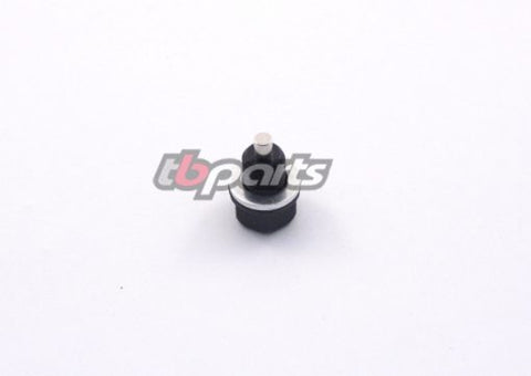 TBparts Magnetic Oil Drain Bolt CRF50/ XR50 88-17 CRF70, XR70