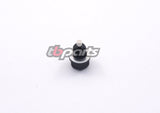 TBparts CRF50 Magnetic Oil Drain Bolt – All Models