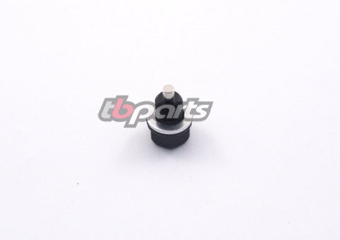 TBparts CRF50 Magnetic Oil Drain Bolt – All Models