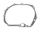 TBparts KLX110 Gasket, Engine Clutch Cover