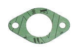 TBparts CRF50 AFT Intake Gasket