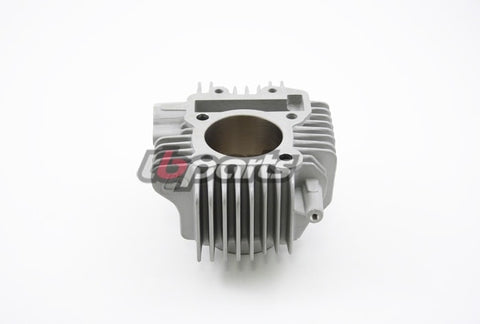 TBparts Z125 Cylinder, 67mm