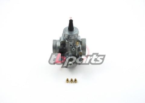 TBparts CRF70 26mm Performance Carb – Mikuni VM26