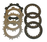 TBparts CRF70 Heavy Duty Clutch Kit – Replacement Disk/Steel Kit