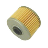 TBparts  KLX110 Oil Filter