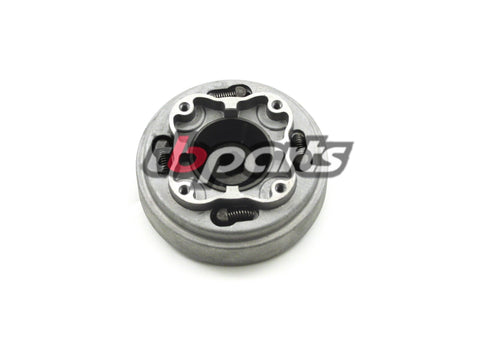 TBparts CRF70 Manual Clutch