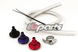 TBparts Head Breather Kit CRF50, XR50