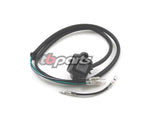 TBparts Kill Switch XR50, CRF50, XR70, CRF70