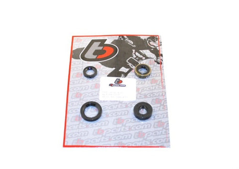 TBparts  Z125 Oil Seal Kit