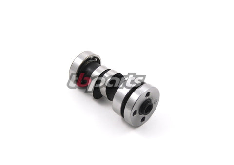 TBparts  KLX110 Race Camshaft V2-2 – Race Head V2