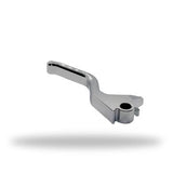 1FNGR Brake Lever | Sportster