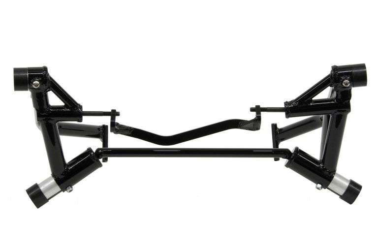 On-Point Stunt Cage Kawasaki | Tacticalmindz.com