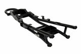 On-Point Performance 2006-2016 Yamaha R6 Subframe