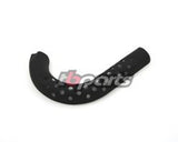 TBparts Exhaust Cover 89-99 CRF50, XR50