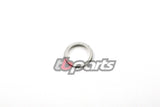 TBparts CRF50 Exhaust Gasket