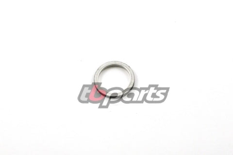 TBparts CRF70 Exhaust Gasket