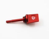 TBparts Billet Oil Dipstick