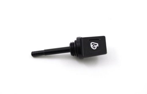 TBparts Billet Oil Dipstick