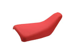 TBparts CRF50 Seat – Red – AFT – Z50R 89-99 Models